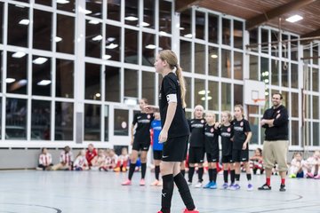 Bild 175 - wDJ Loewinnen Cup D1